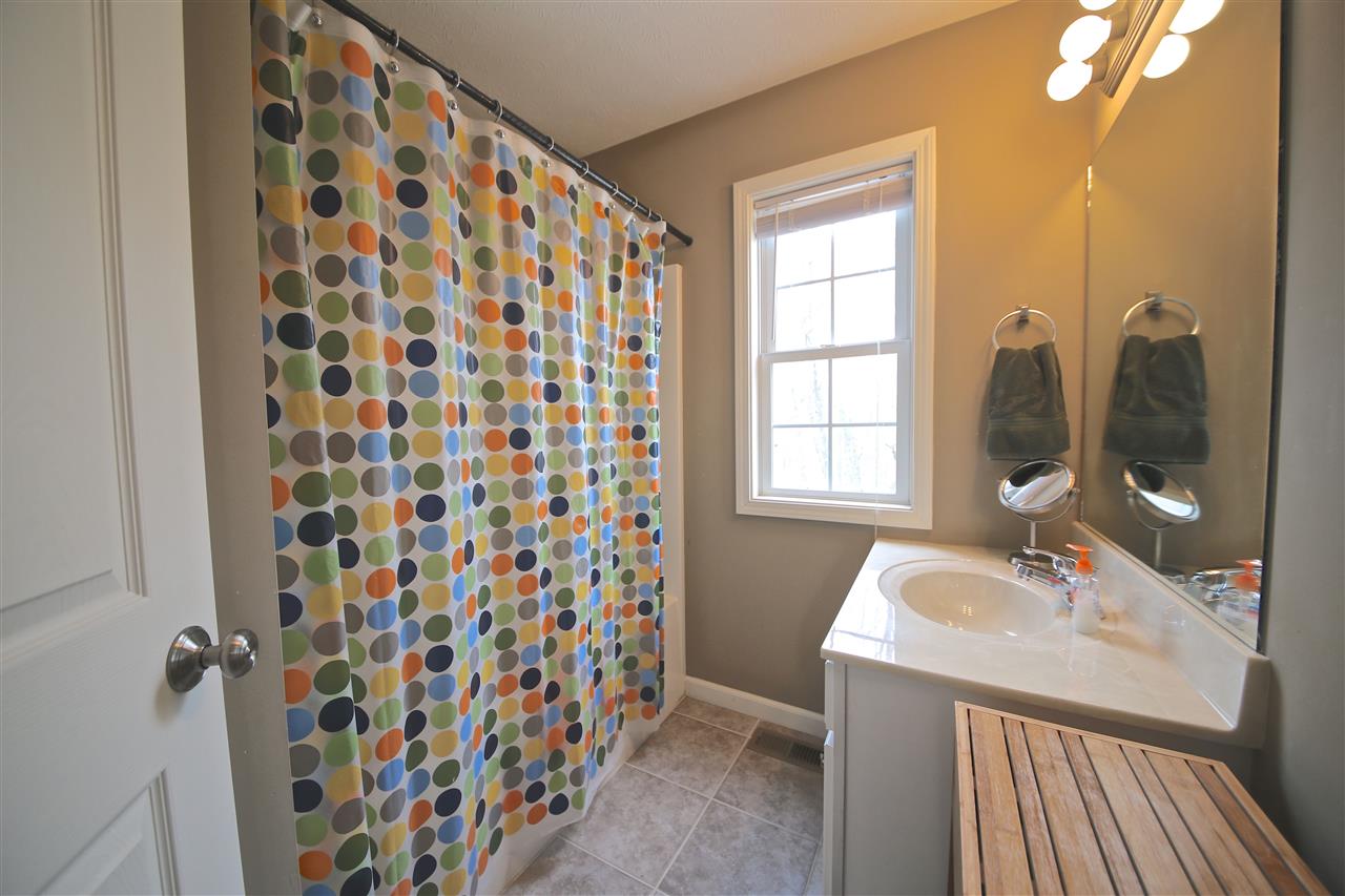 1288 S Cobble Creek Cir, Bloomington, IN 47401 photo 10