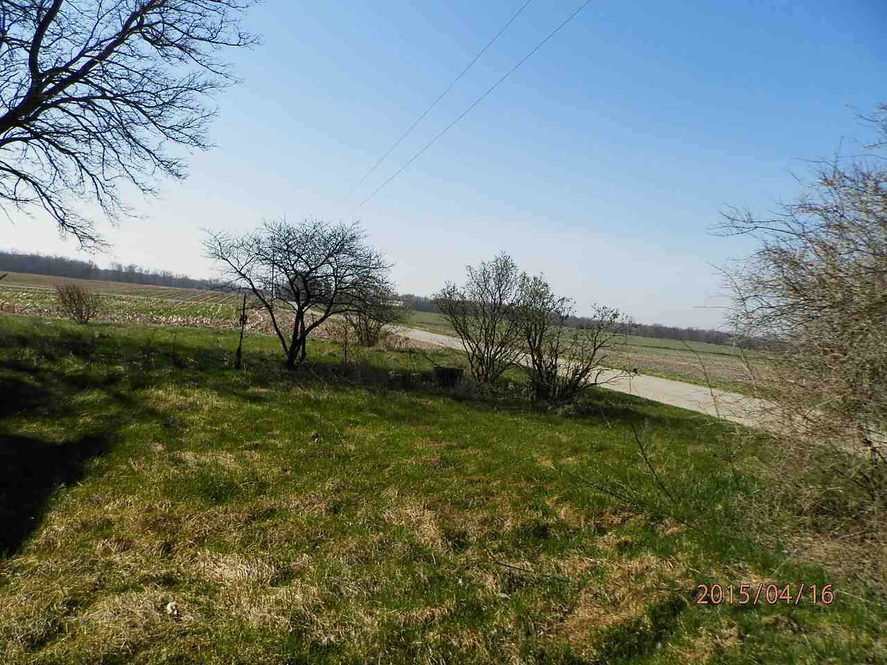 2080 N 475 E, Fremont, IN 46737 photo 7