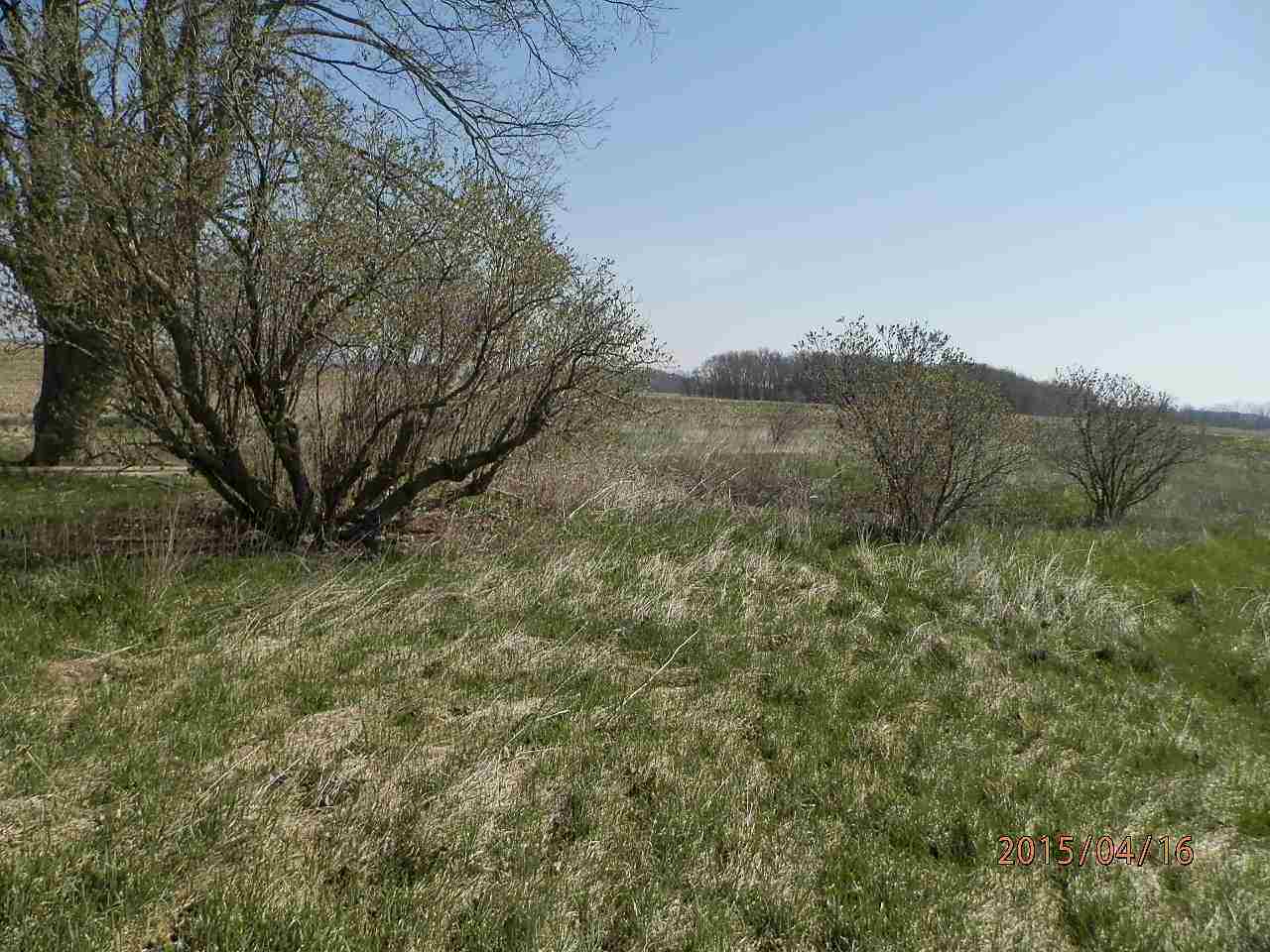 2080 N 475 E, Fremont, IN 46737 photo 5