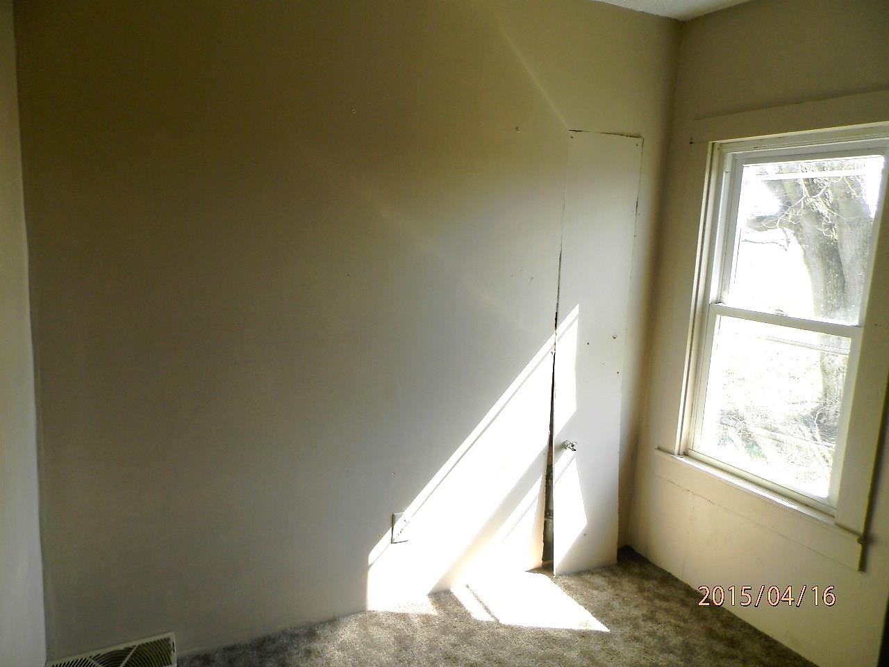 2080 N 475 E, Fremont, IN 46737 photo 20