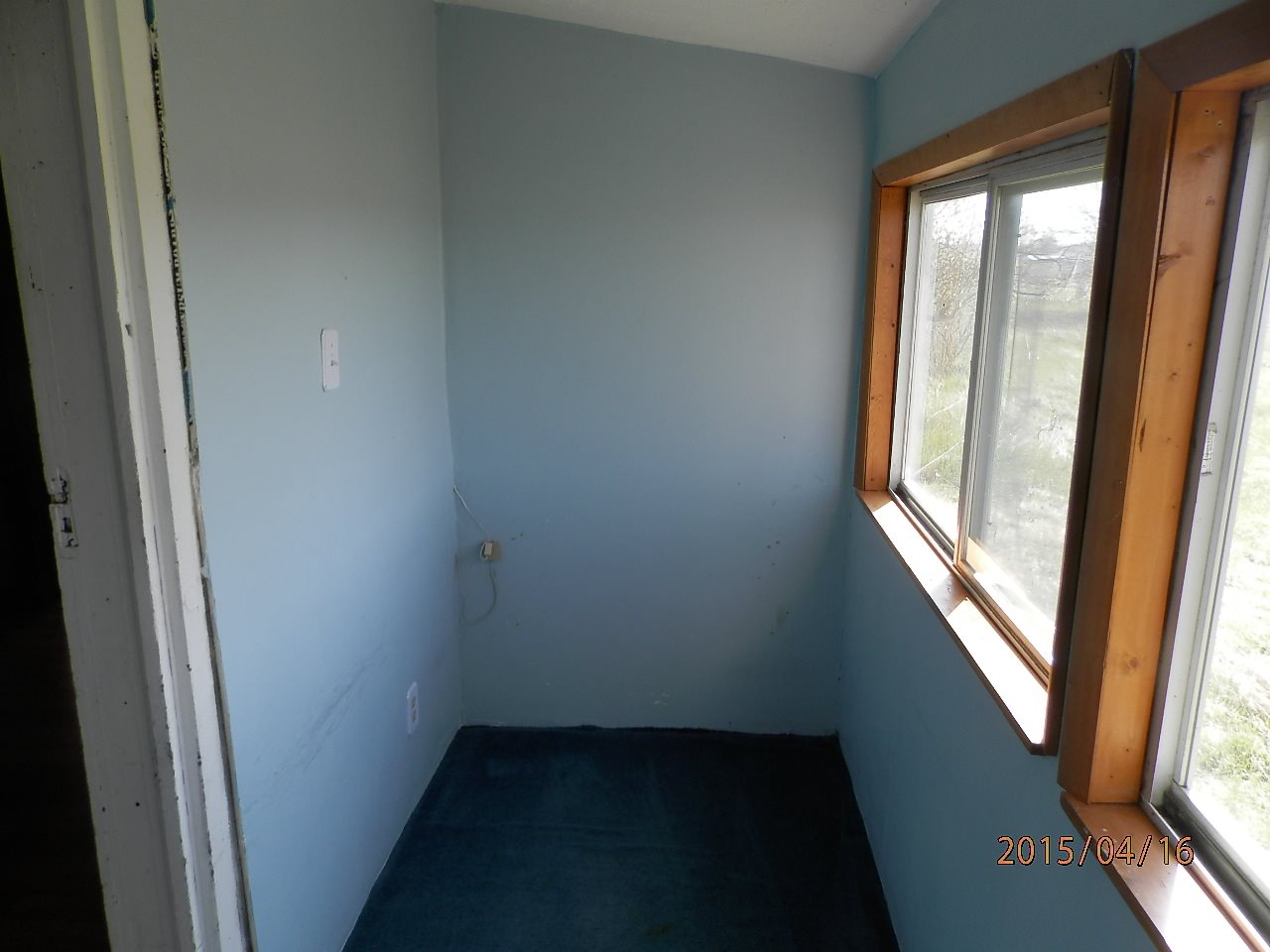 2080 N 475 E, Fremont, IN 46737 photo 18