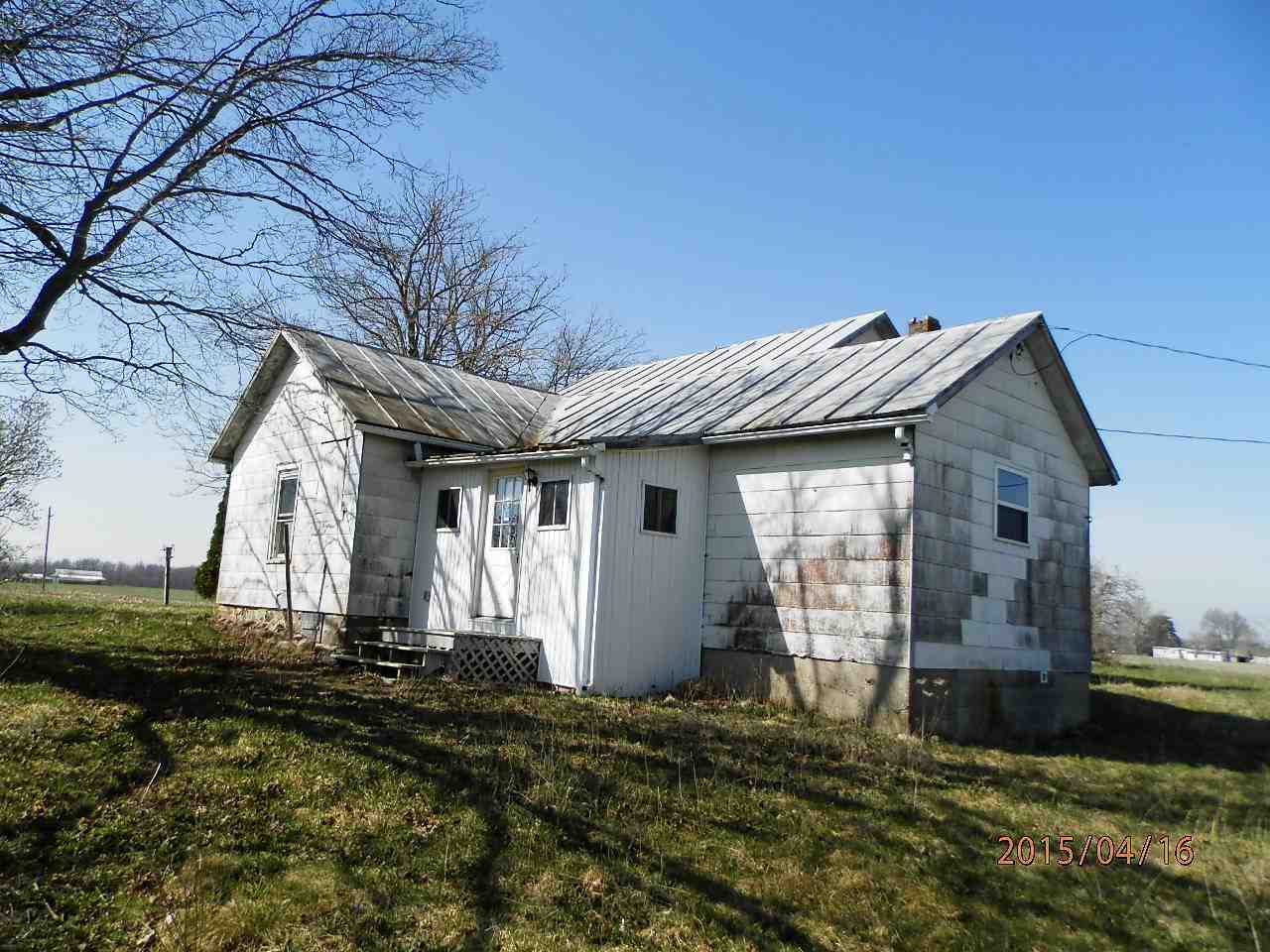 2080 N 475 E, Fremont, IN 46737 photo 3