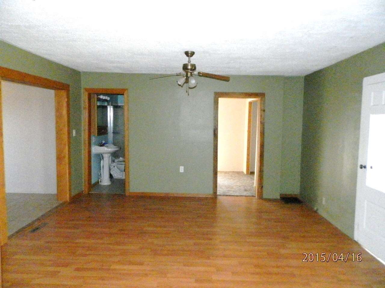 2080 N 475 E, Fremont, IN 46737 photo 16