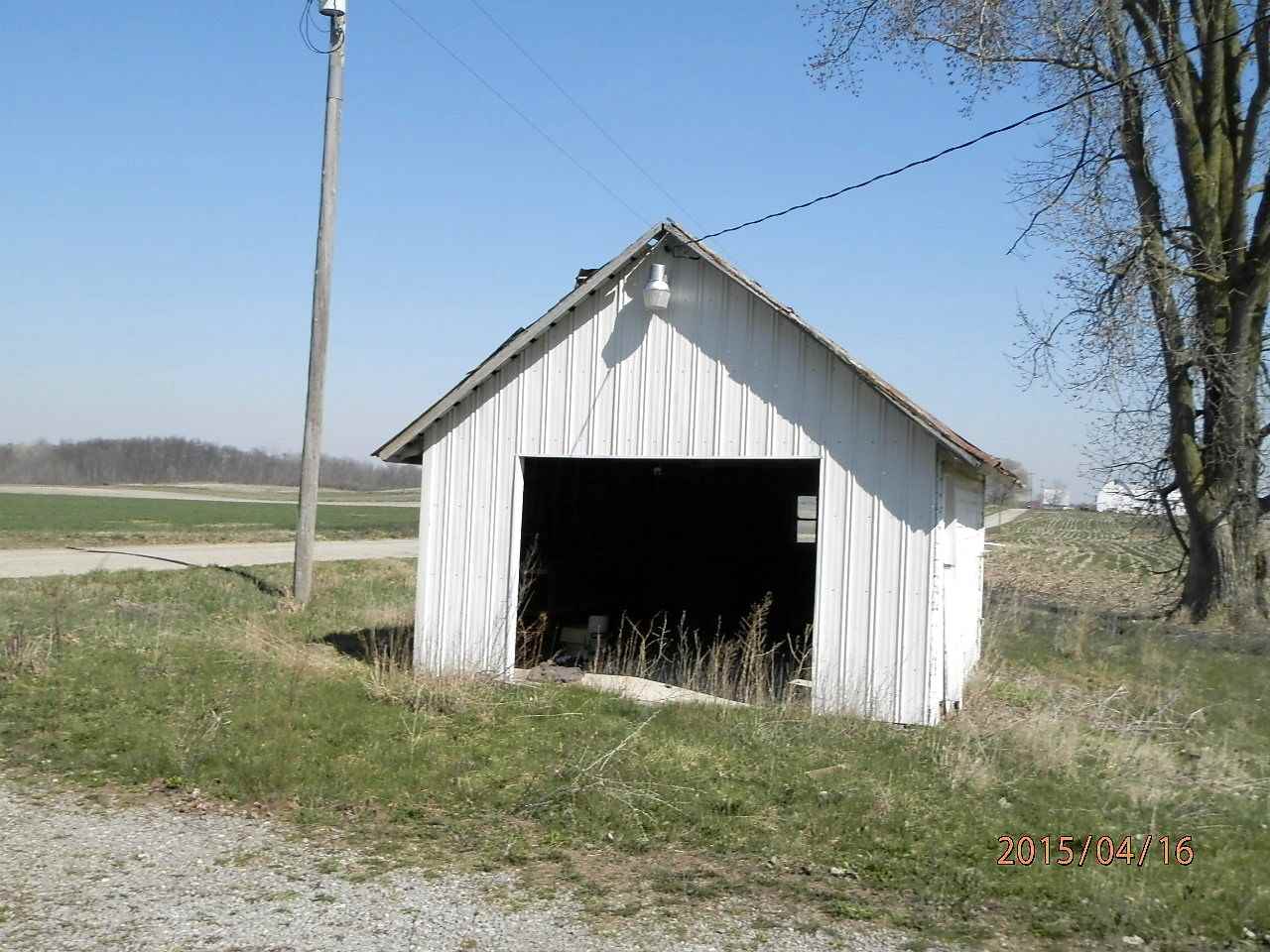 2080 N 475 E, Fremont, IN 46737 photo 26