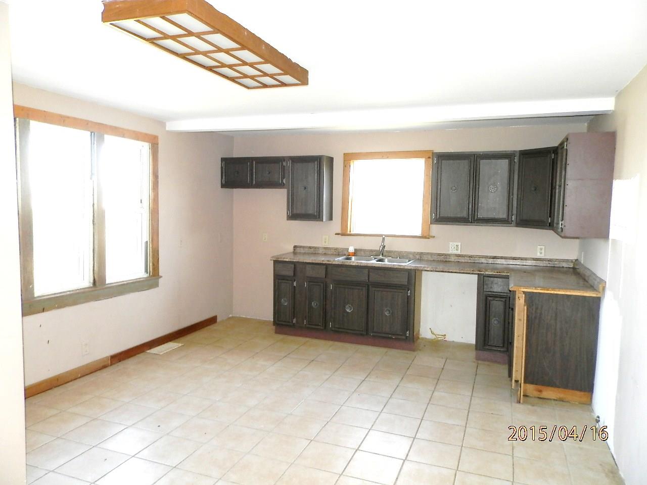 2080 N 475 E, Fremont, IN 46737 photo 21