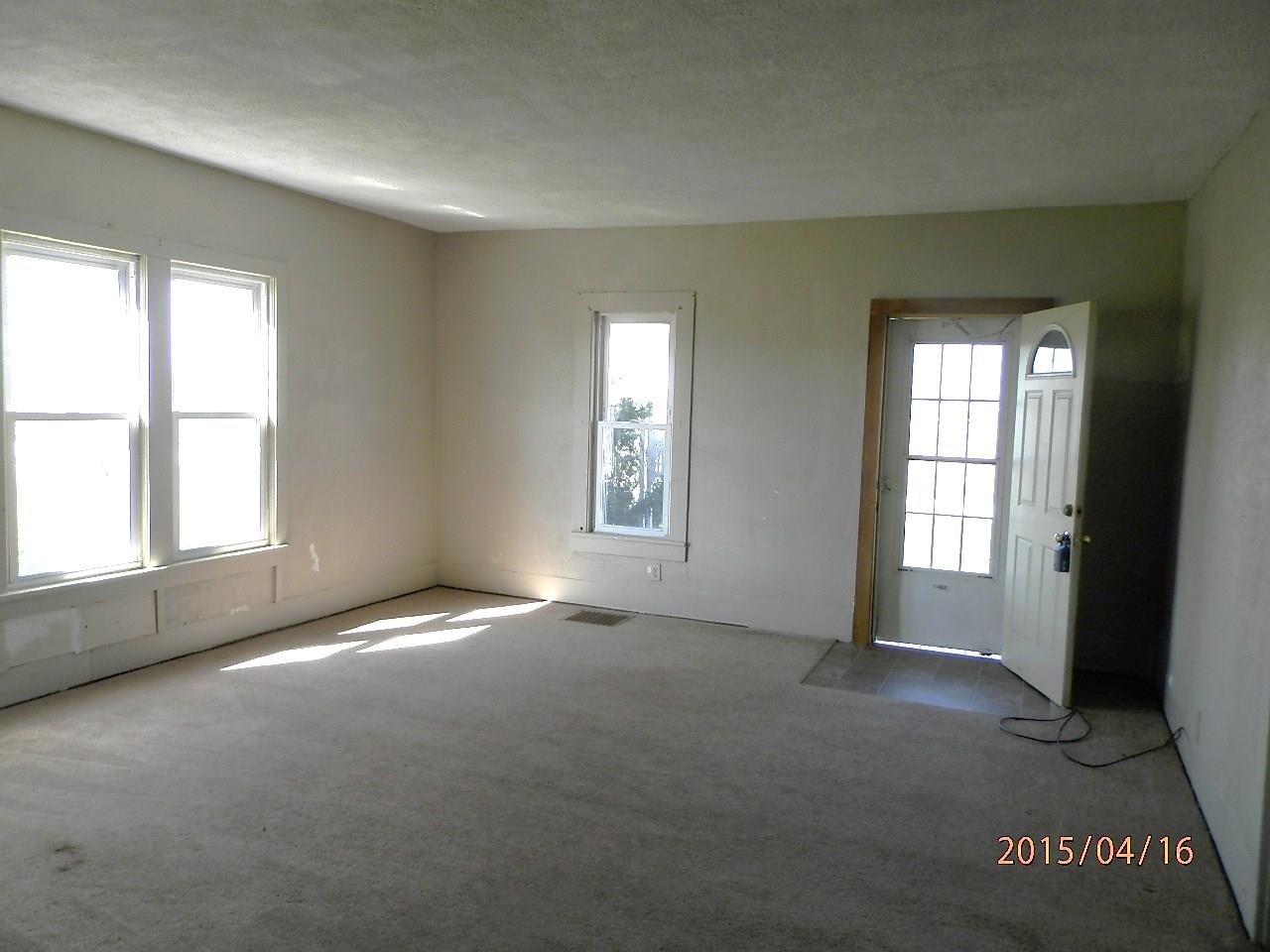 2080 N 475 E, Fremont, IN 46737 photo 15