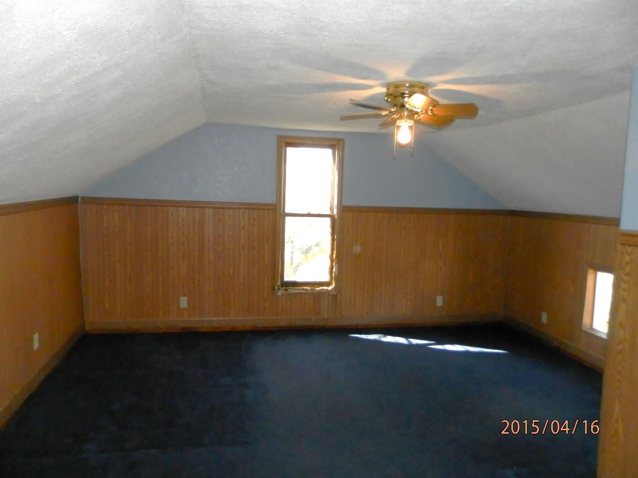 2080 N 475 E, Fremont, IN 46737 photo 25