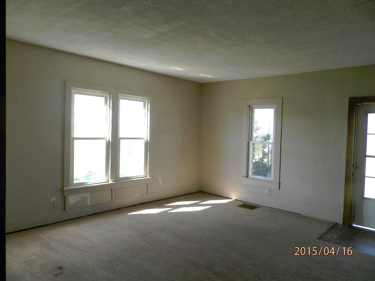2080 N 475 E, Fremont, IN 46737 photo 14