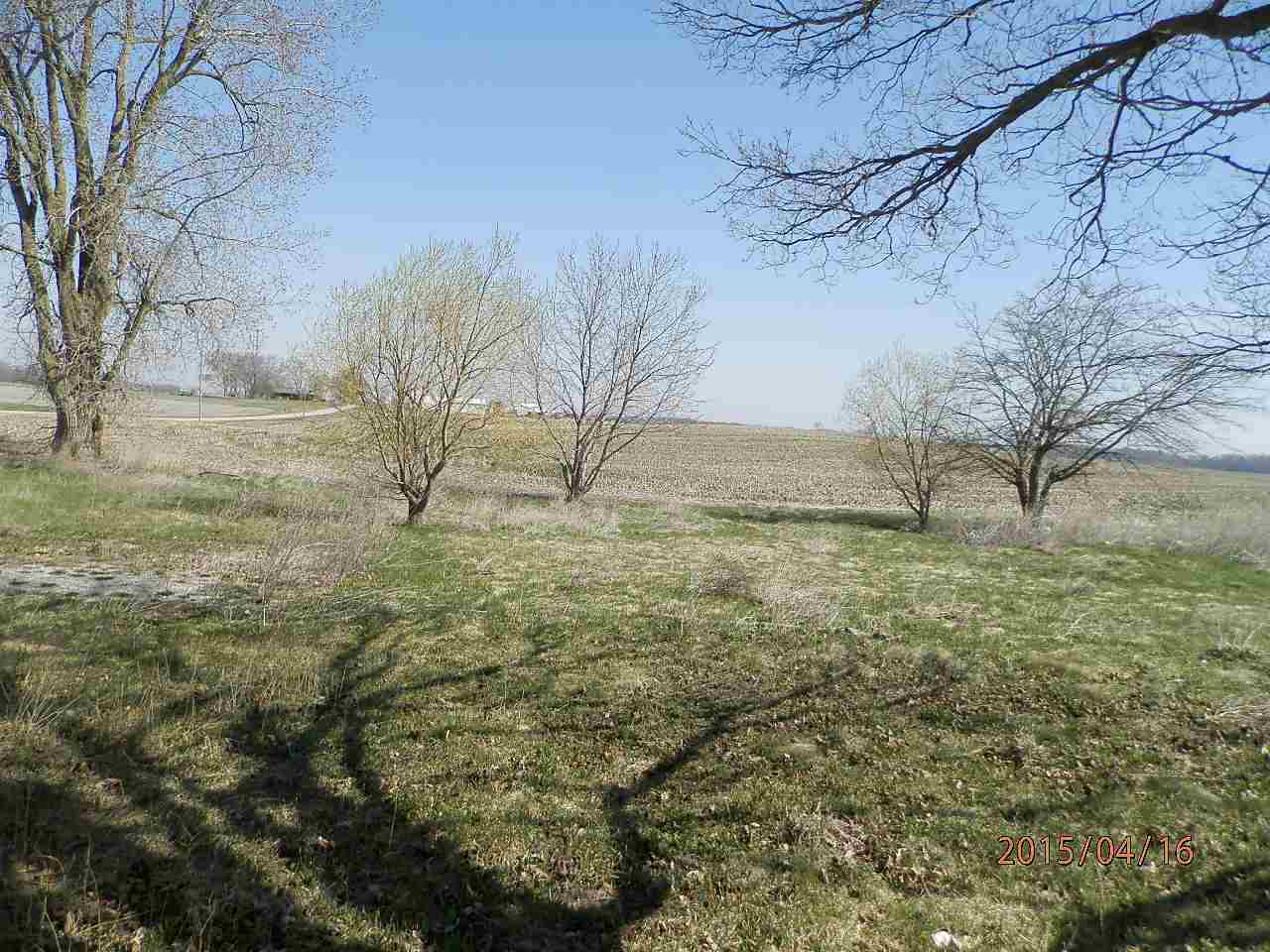 2080 N 475 E, Fremont, IN 46737 photo 6