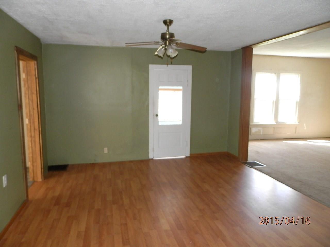 2080 N 475 E, Fremont, IN 46737 photo 24