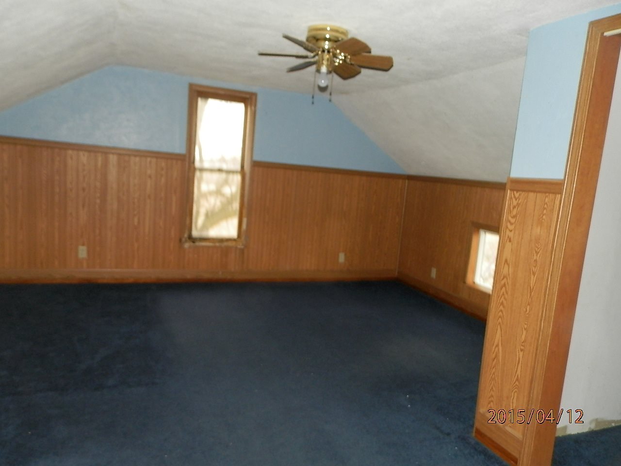 2080 N 475 E, Fremont, IN 46737 photo 11