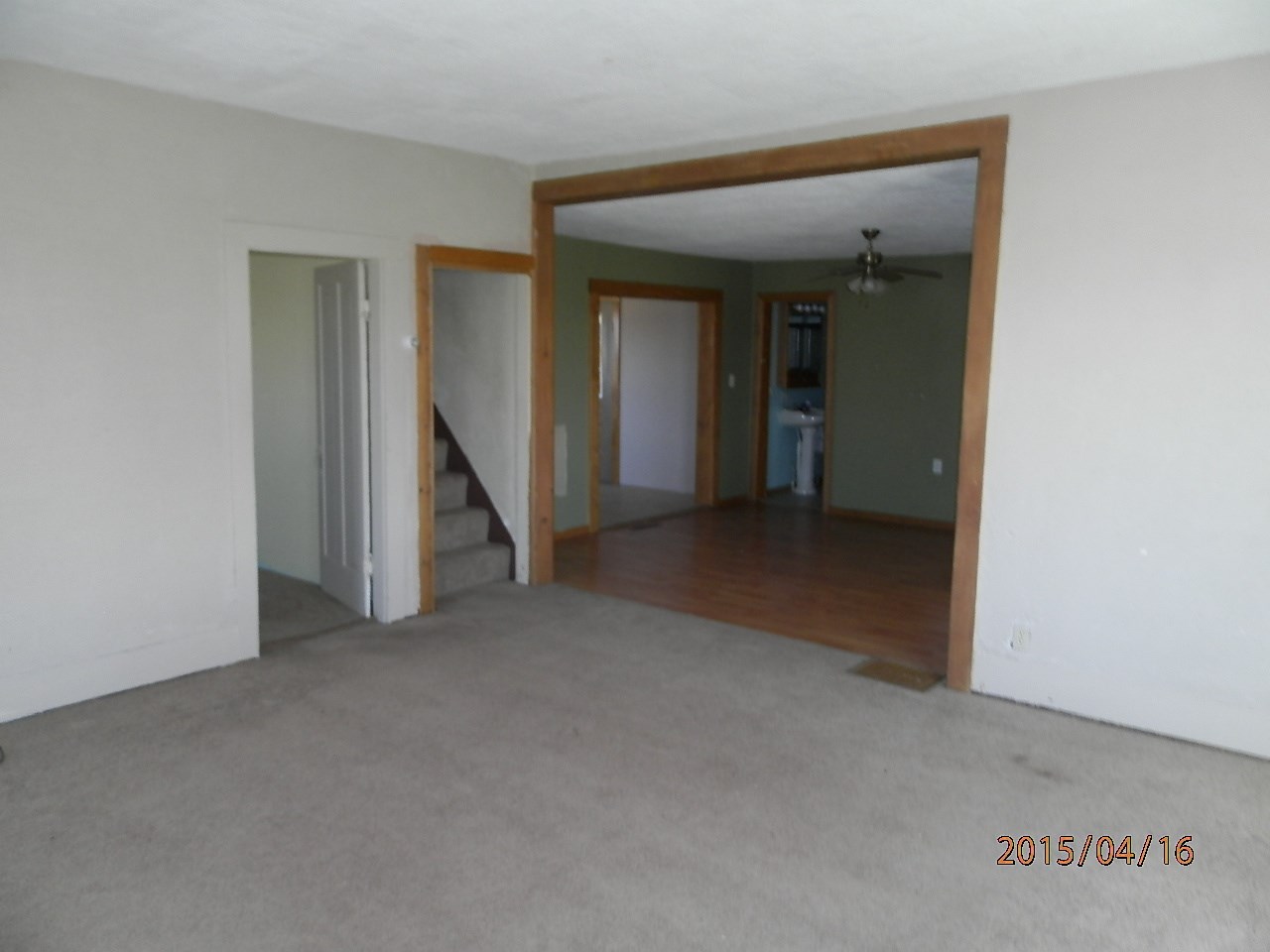 2080 N 475 E, Fremont, IN 46737 photo 8