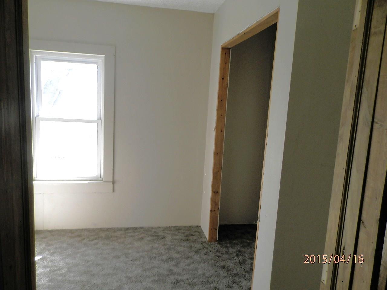 2080 N 475 E, Fremont, IN 46737 photo 19