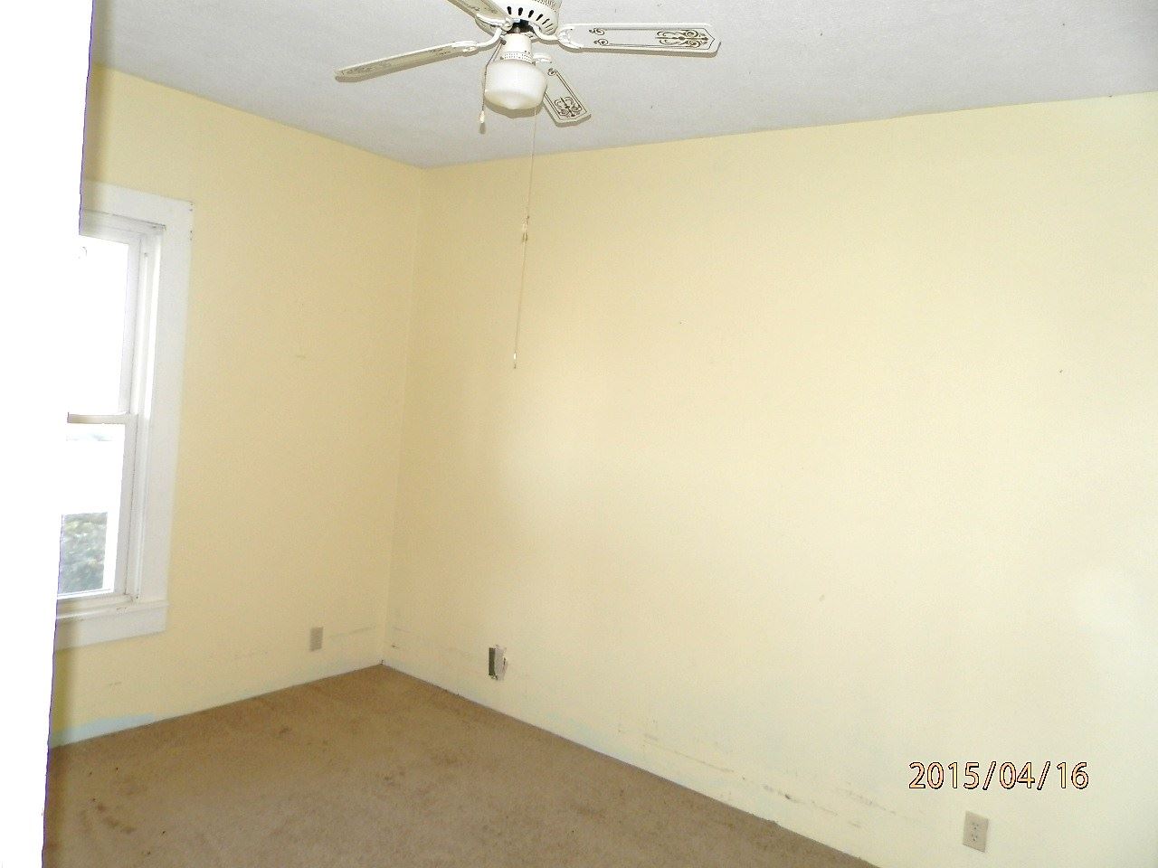 2080 N 475 E, Fremont, IN 46737 photo 17