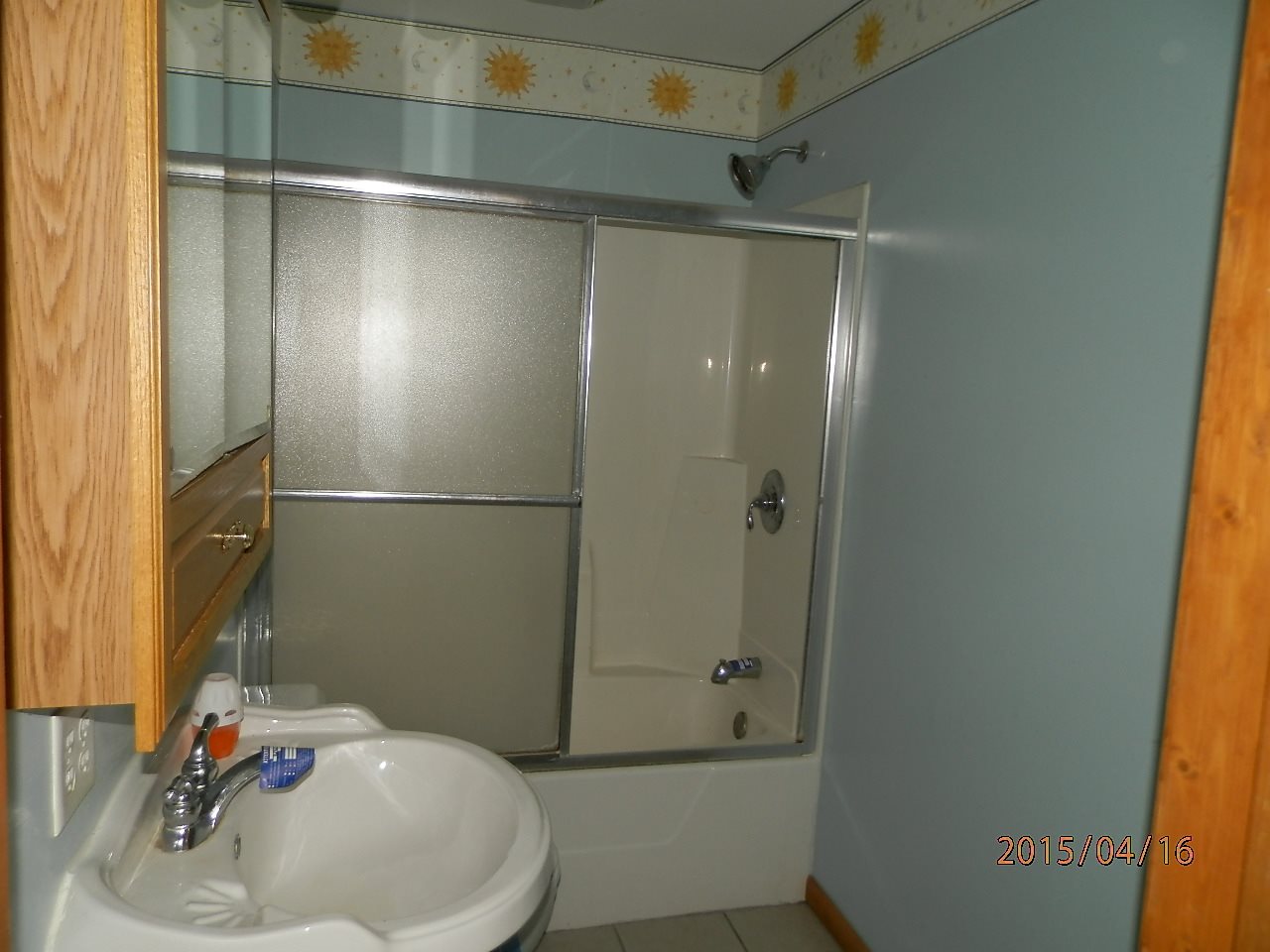 2080 N 475 E, Fremont, IN 46737 photo 12