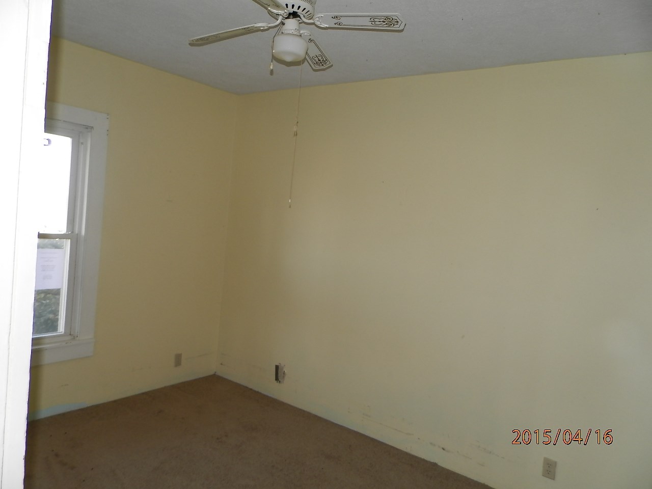 2080 N 475 E, Fremont, IN 46737 photo 9