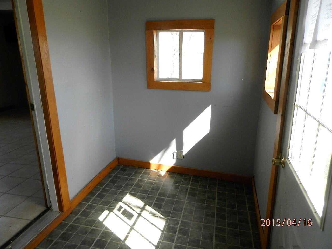 2080 N 475 E, Fremont, IN 46737 photo 23