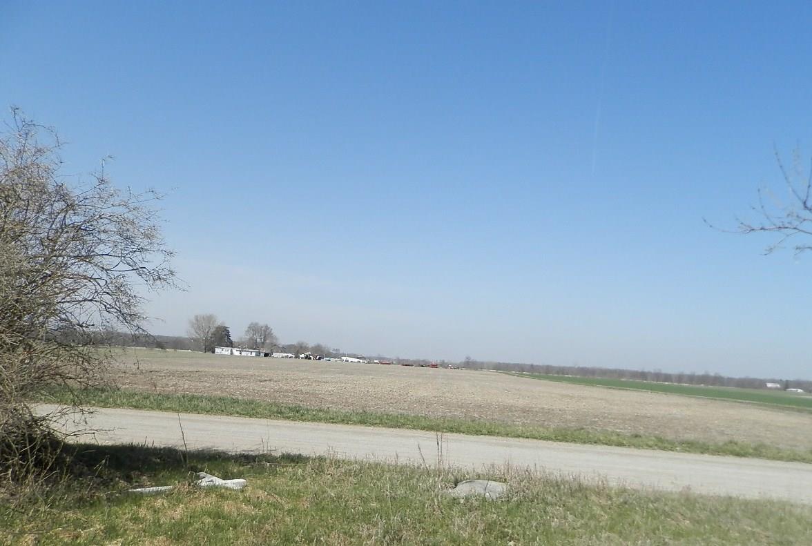 2080 N 475 E, Fremont, IN 46737 photo 13