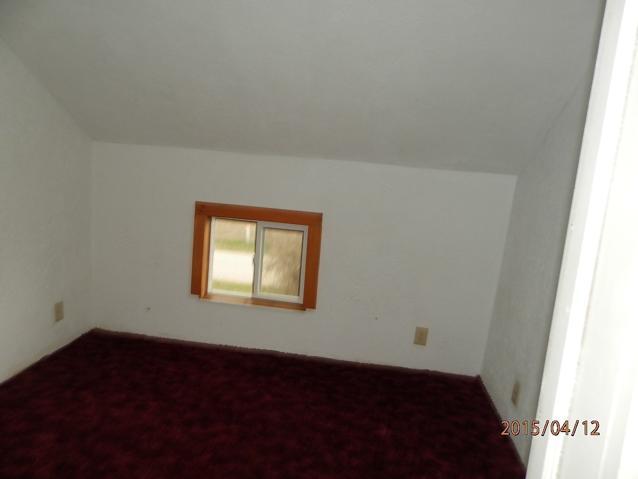 2080 N 475 E, Fremont, IN 46737 photo 10