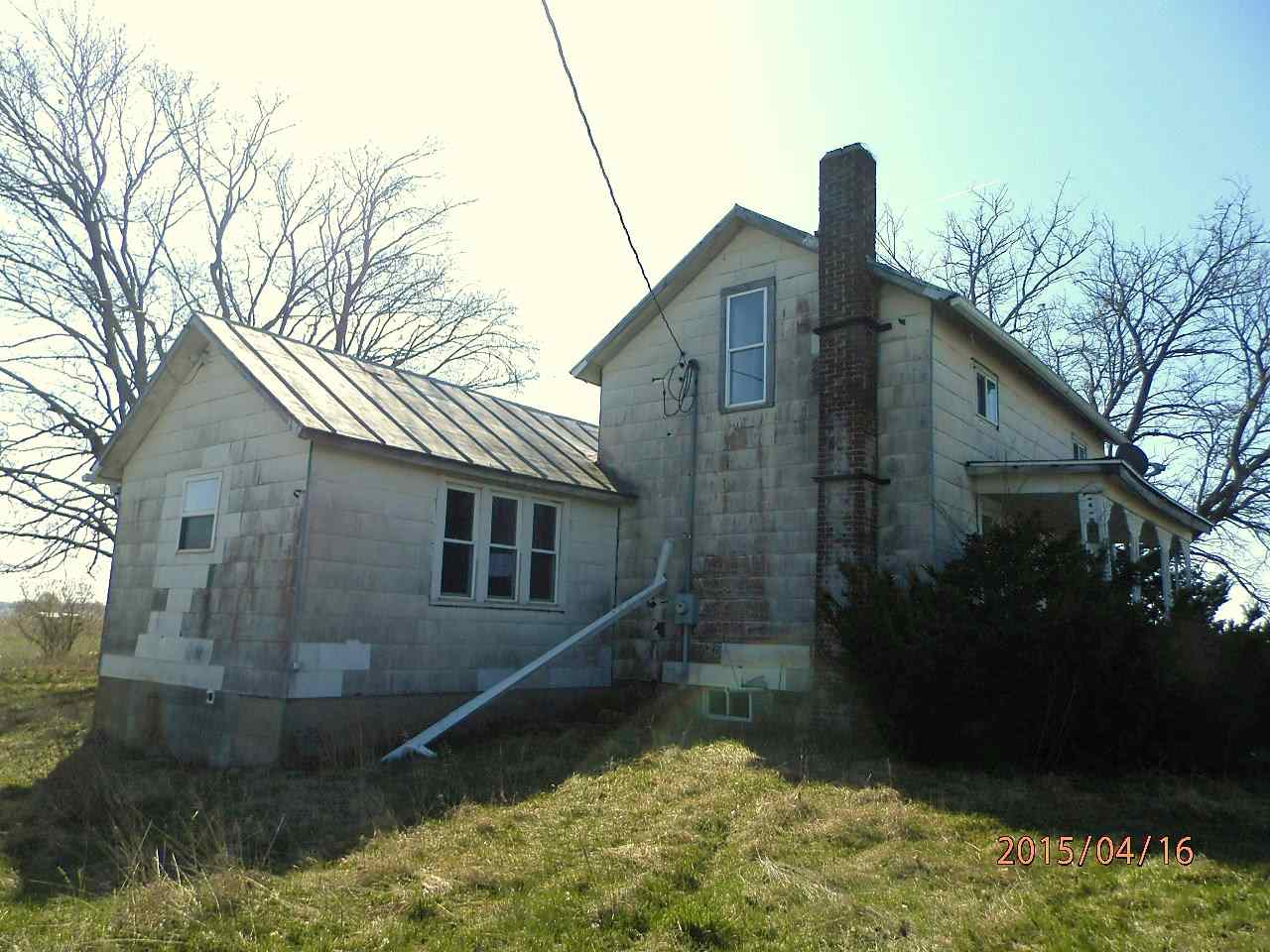 2080 N 475 E, Fremont, IN 46737 photo 2