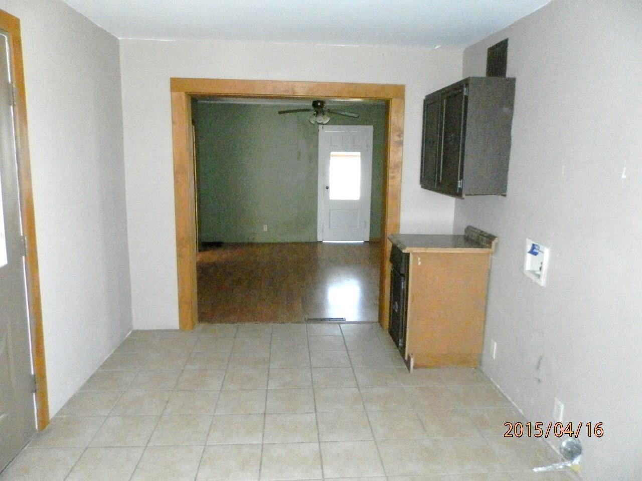 2080 N 475 E, Fremont, IN 46737 photo 22