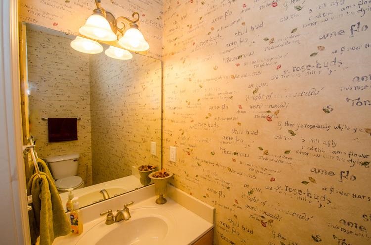 522 Shepherds Cove Dr, Osceola, IN 46561 photo 14