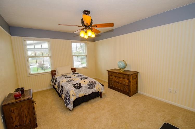 522 Shepherds Cove Dr, Osceola, IN 46561 photo 9
