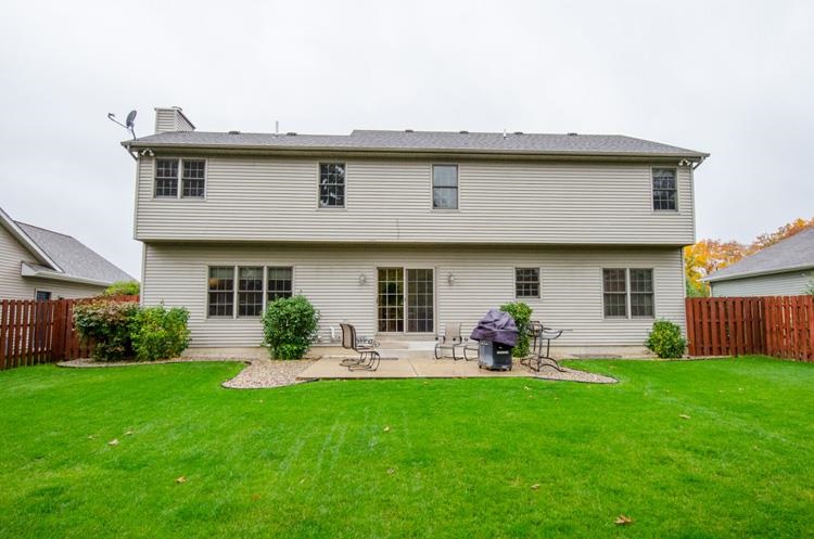 522 Shepherds Cove Dr, Osceola, IN 46561 photo 22