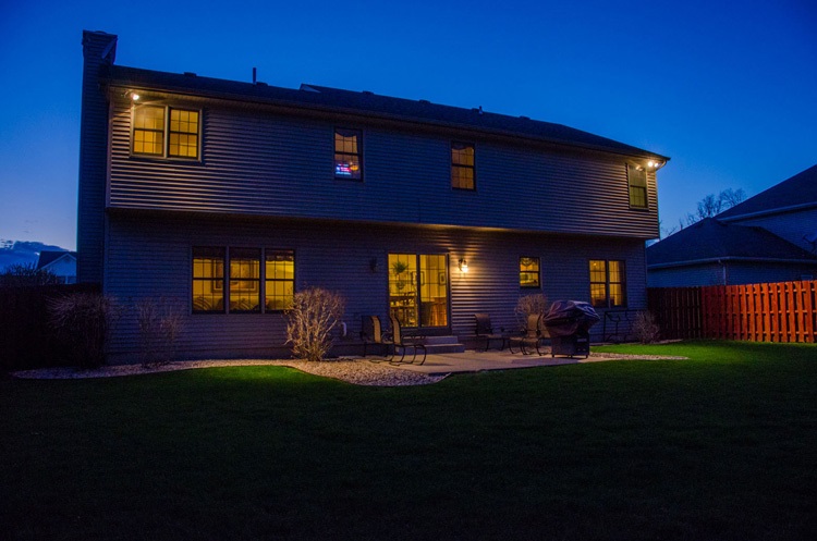 522 Shepherds Cove Dr, Osceola, IN 46561 photo 23