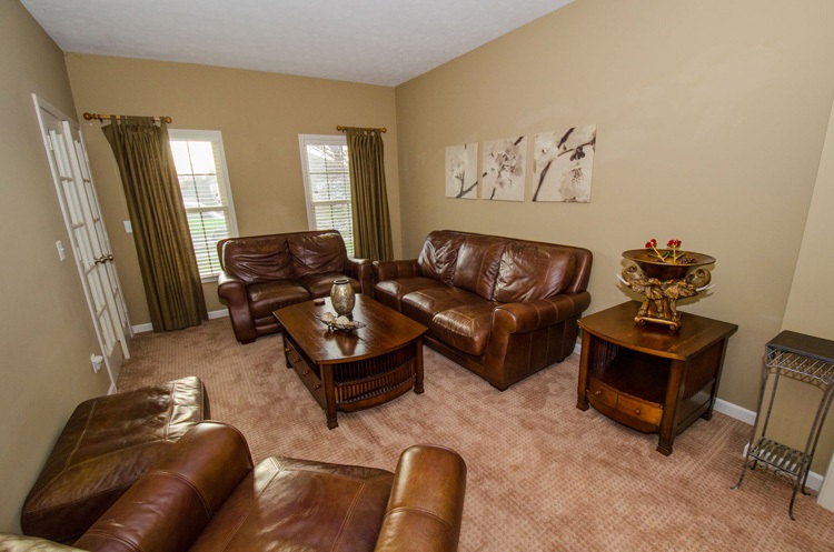 522 Shepherds Cove Dr, Osceola, IN 46561 photo 12