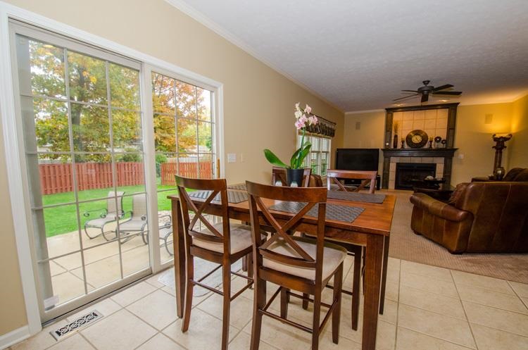 522 Shepherds Cove Dr, Osceola, IN 46561 photo 15