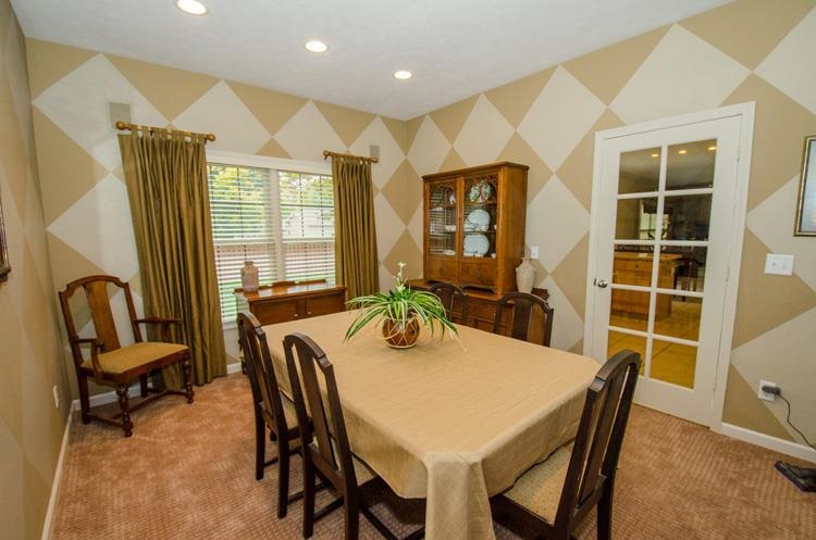 522 Shepherds Cove Dr, Osceola, IN 46561 photo 11