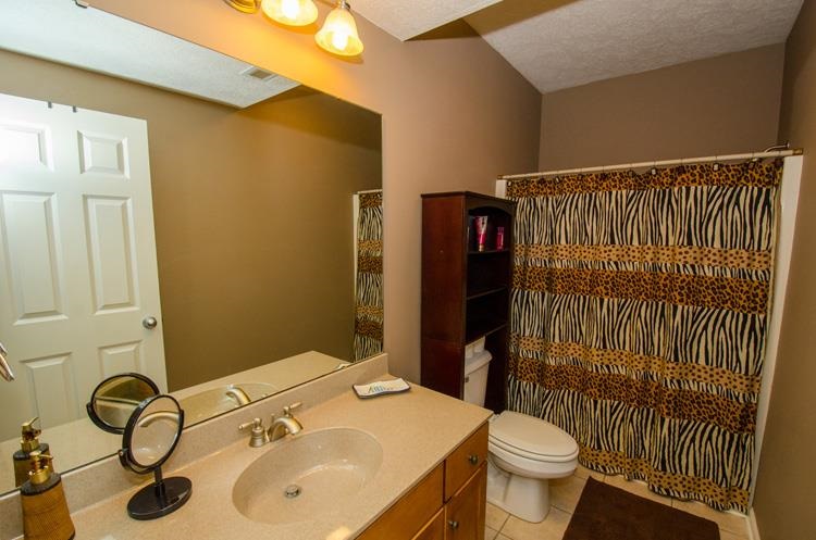 522 Shepherds Cove Dr, Osceola, IN 46561 photo 18