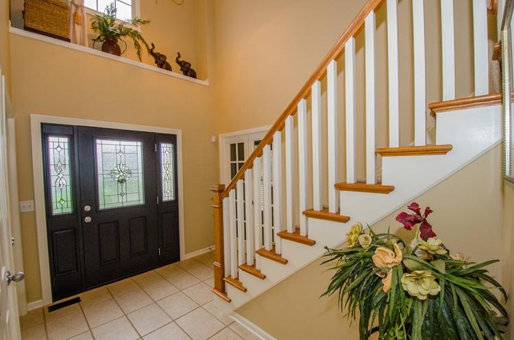 522 Shepherds Cove Dr, Osceola, IN 46561 photo 13