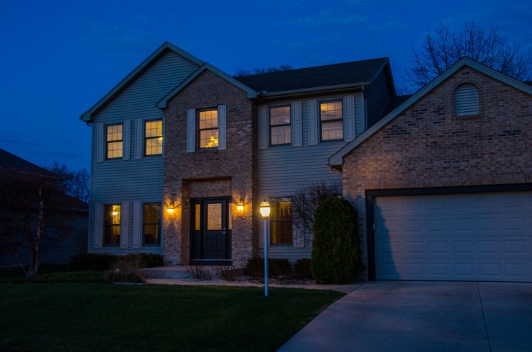 522 Shepherds Cove Dr, Osceola, IN 46561 photo 24