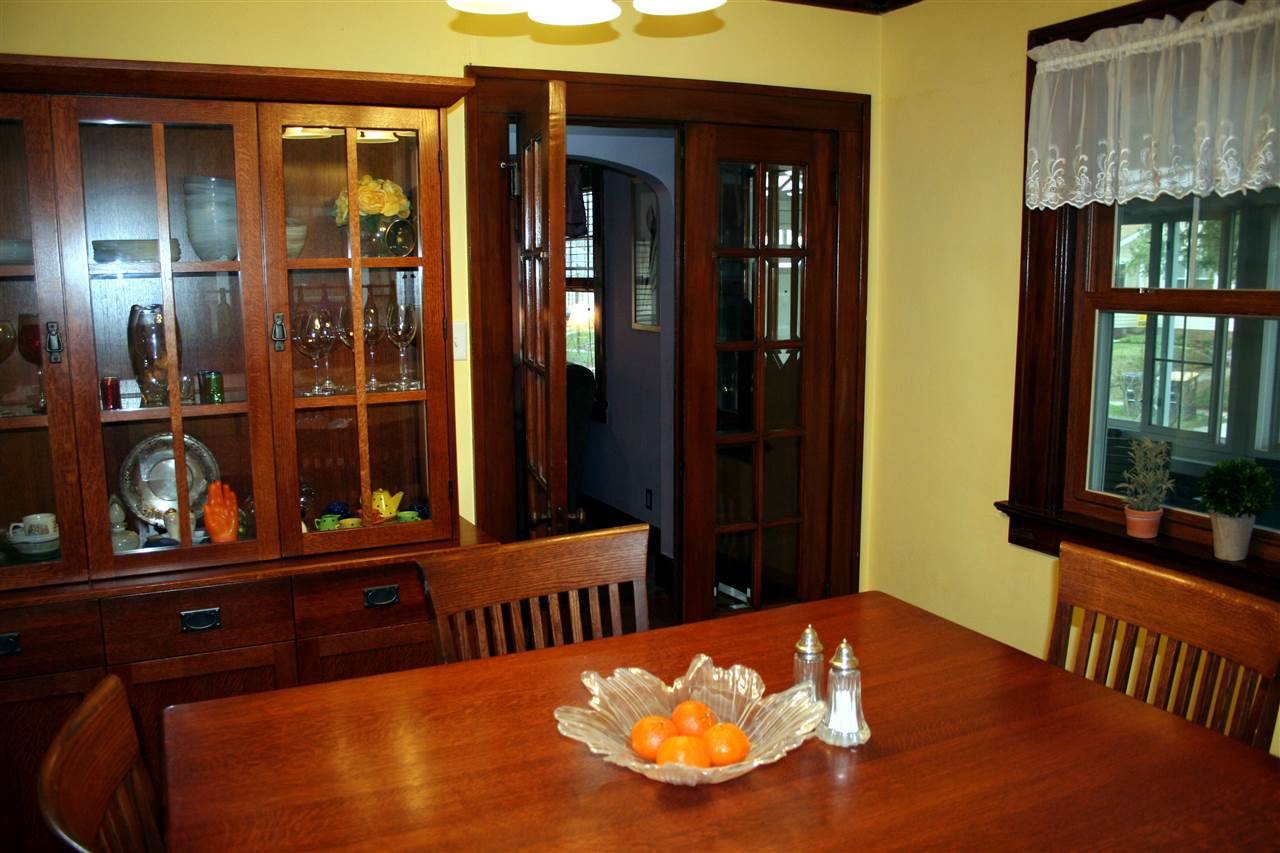 2530 Hubertus Ave, Fort Wayne, IN 46805 photo 7