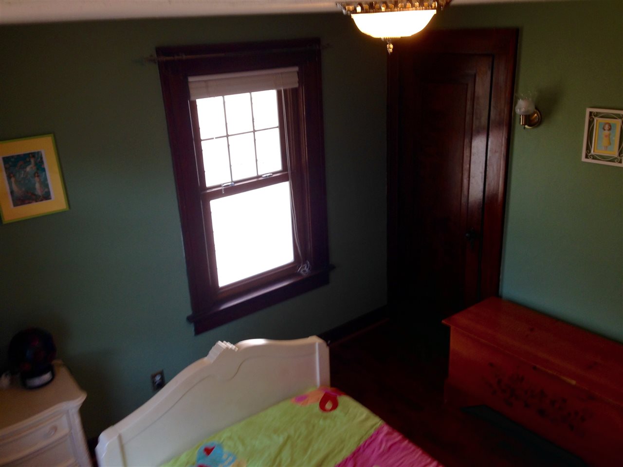 2530 Hubertus Ave, Fort Wayne, IN 46805 photo 19