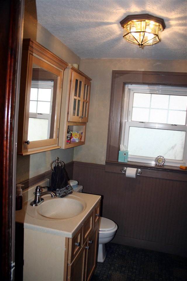 2530 Hubertus Ave, Fort Wayne, IN 46805 photo 13
