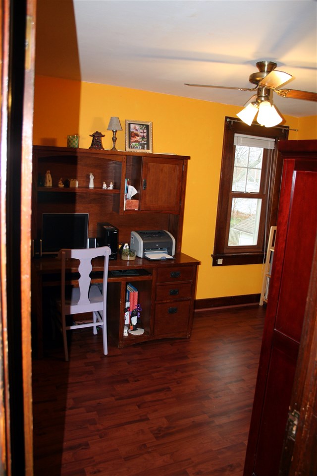 2530 Hubertus Ave, Fort Wayne, IN 46805 photo 15