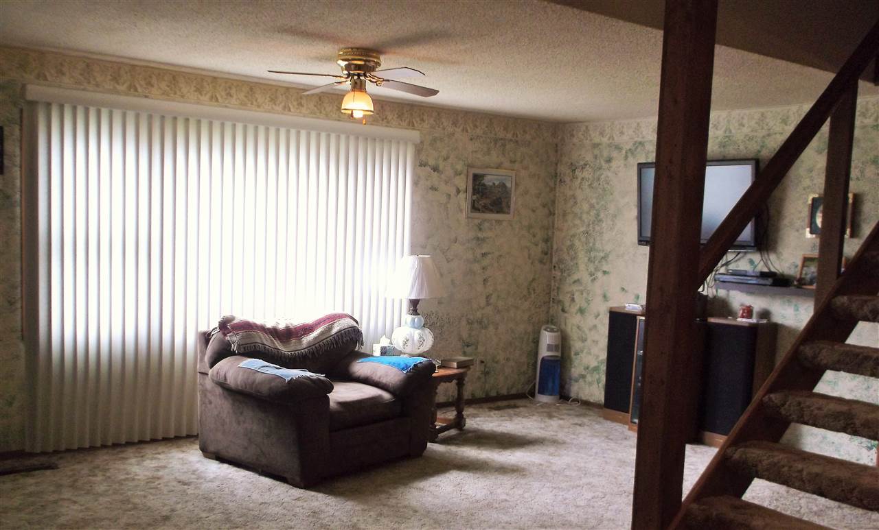 2799 S Main St, Liberty Center, IN 46766 photo 5