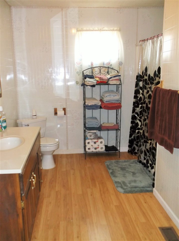 2799 S Main St, Liberty Center, IN 46766 photo 7