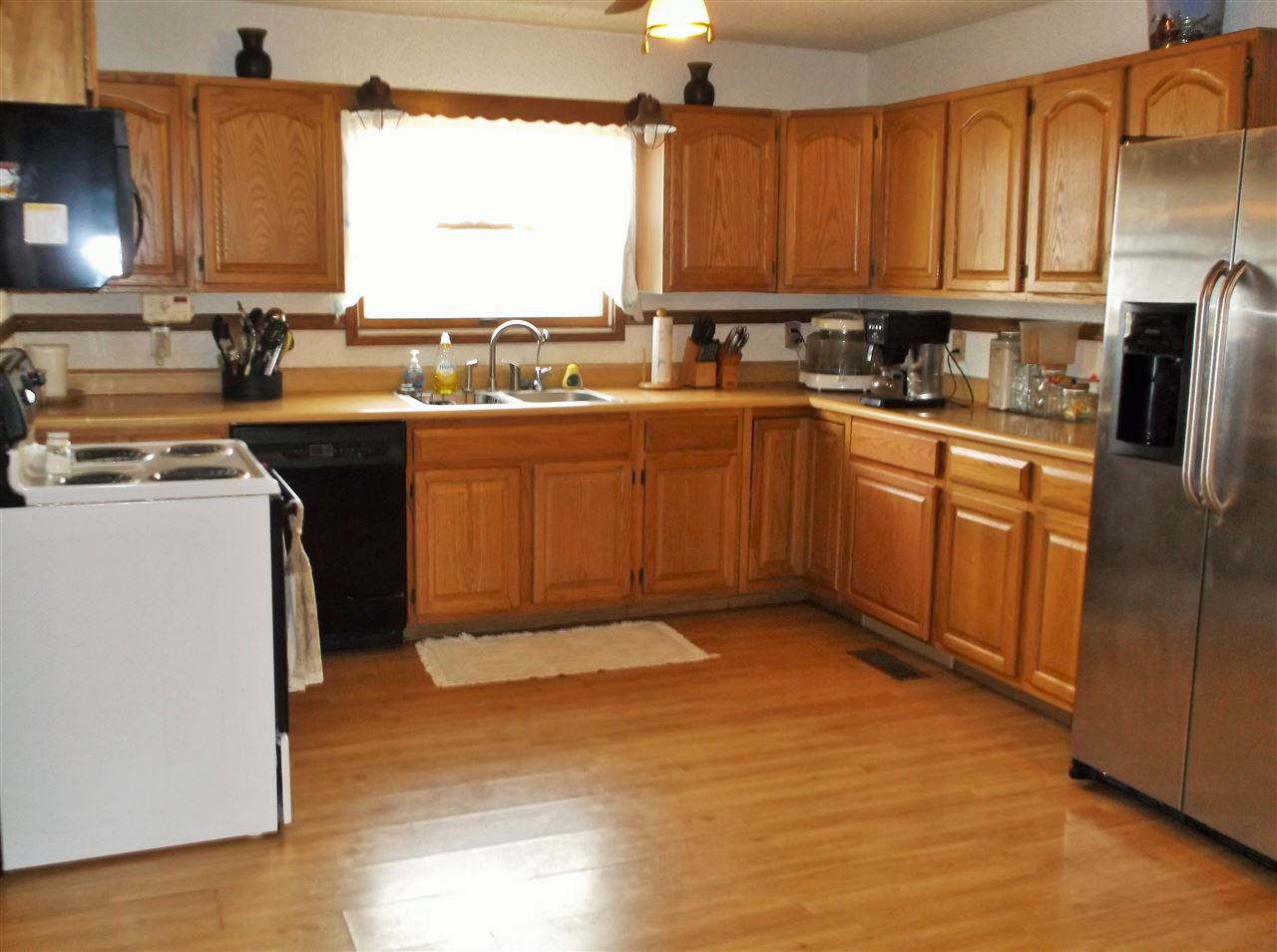 2799 S Main St, Liberty Center, IN 46766 photo 2
