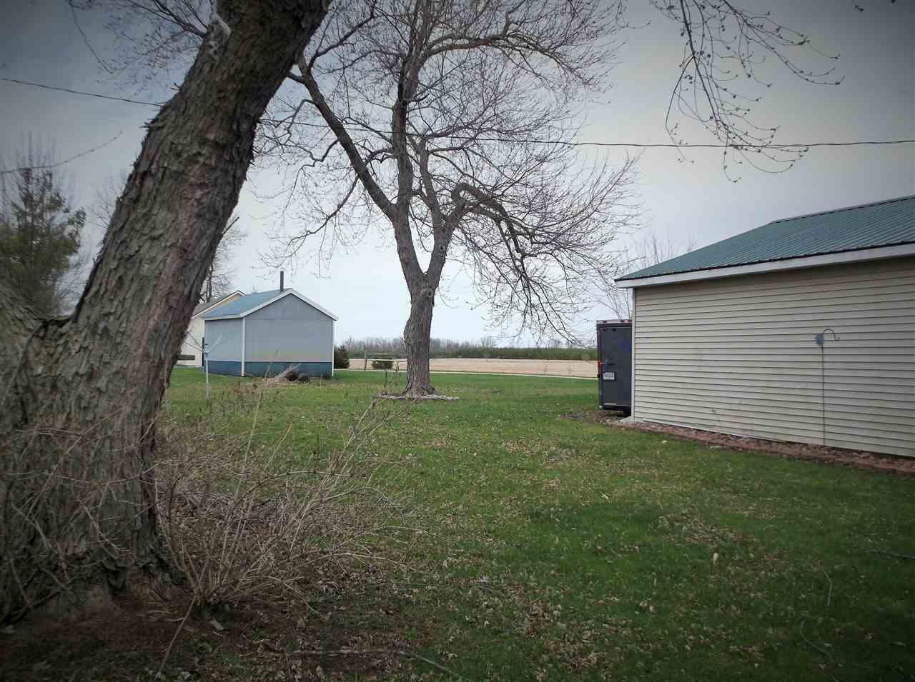 2799 S Main St, Liberty Center, IN 46766 photo 14