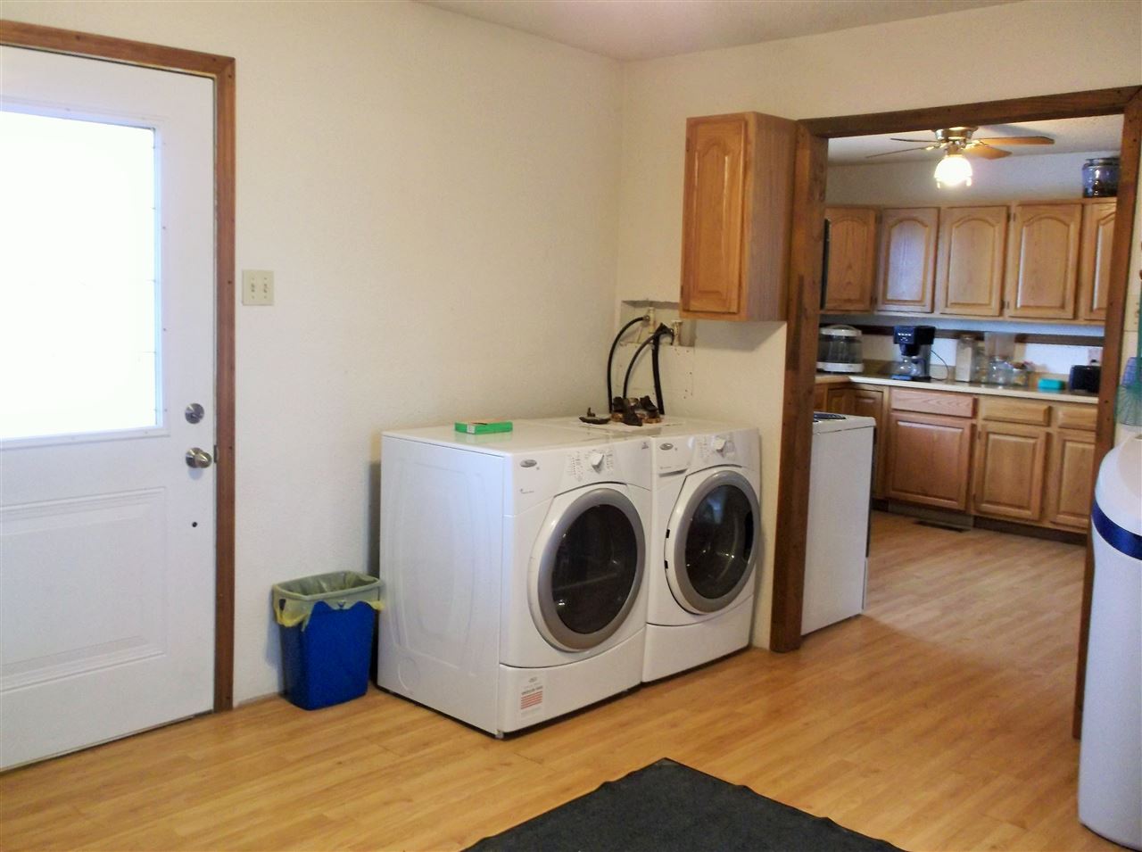2799 S Main St, Liberty Center, IN 46766 photo 4