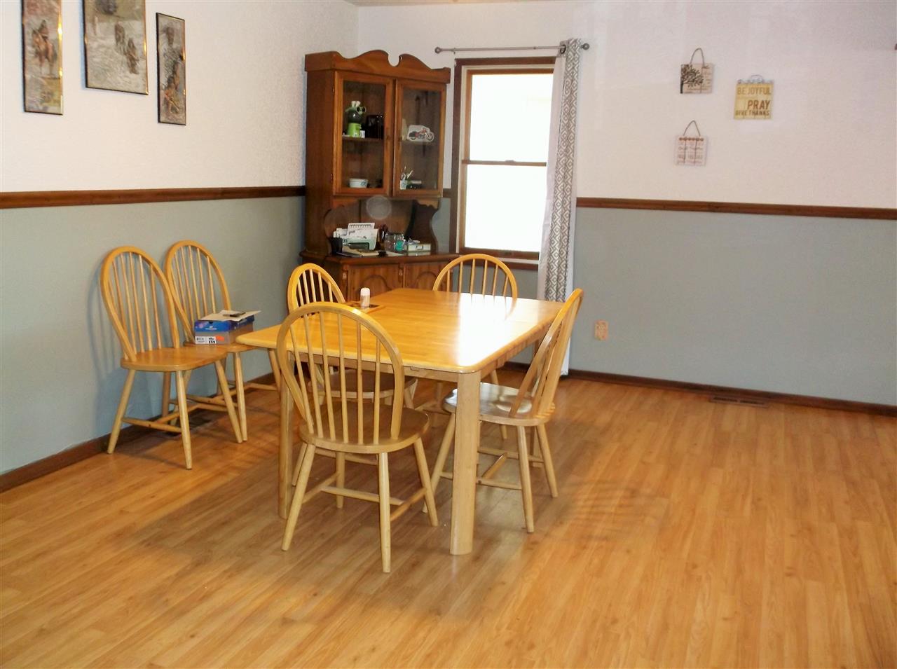 2799 S Main St, Liberty Center, IN 46766 photo 3