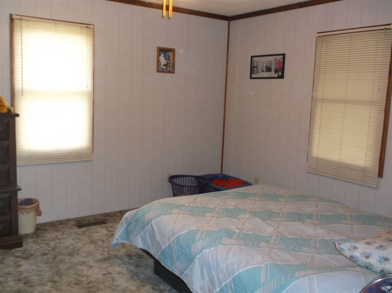 2799 S Main St, Liberty Center, IN 46766 photo 8