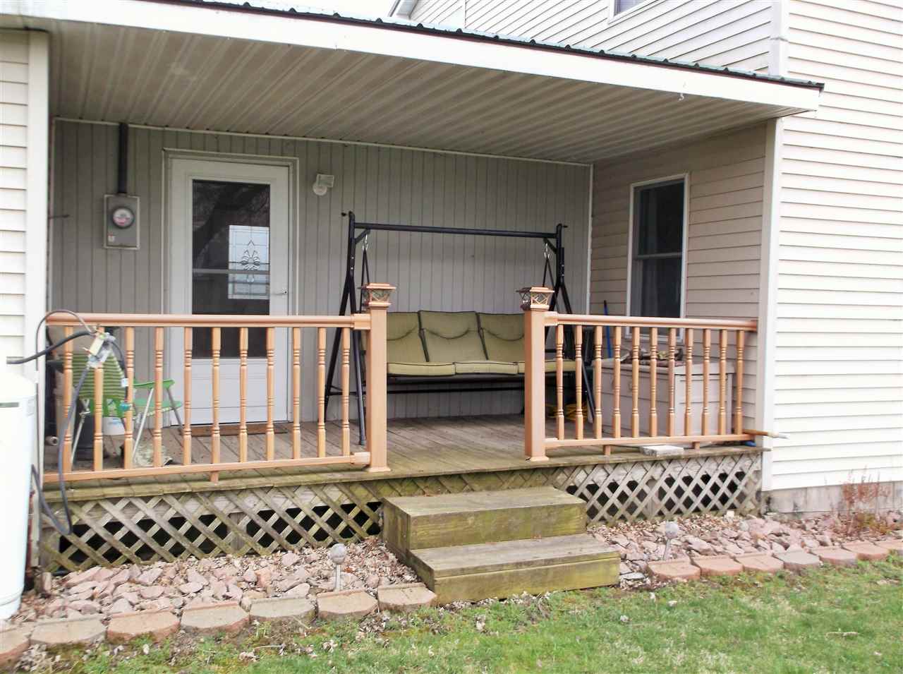 2799 S Main St, Liberty Center, IN 46766 photo 12