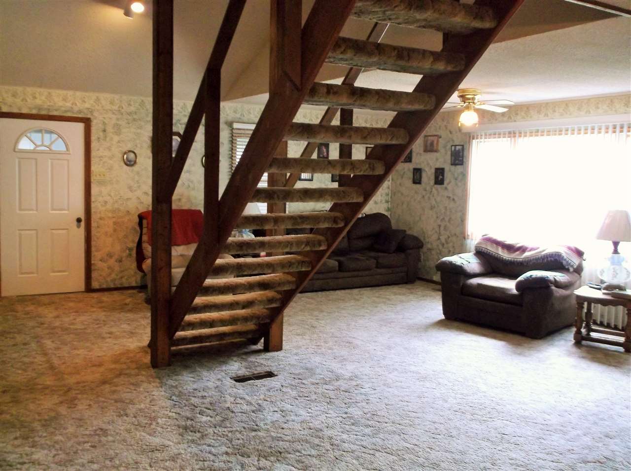 2799 S Main St, Liberty Center, IN 46766 photo 6