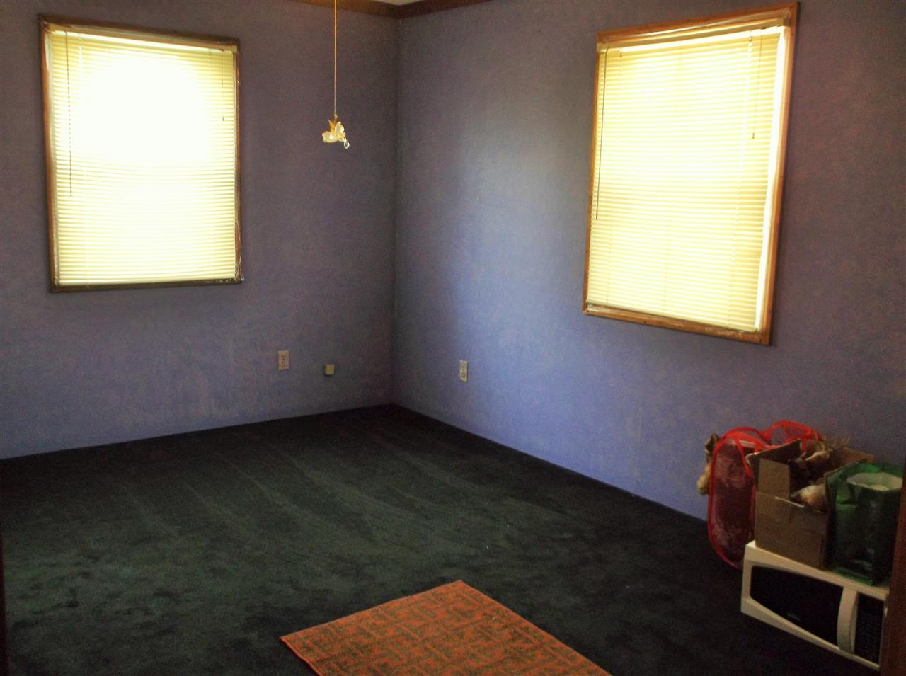 2799 S Main St, Liberty Center, IN 46766 photo 9