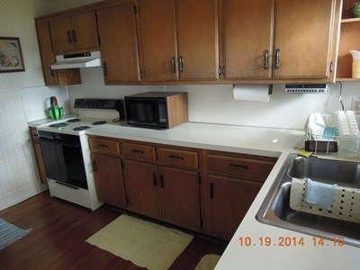 8812 E Hatchery Rd, Syracuse, IN 46567 photo 15